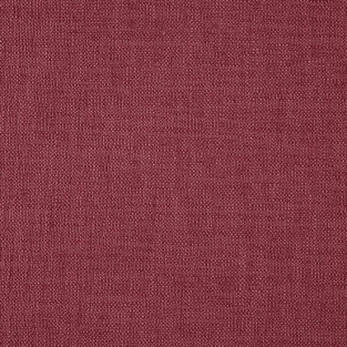 Prestigious Rustic Raspberry Fabric